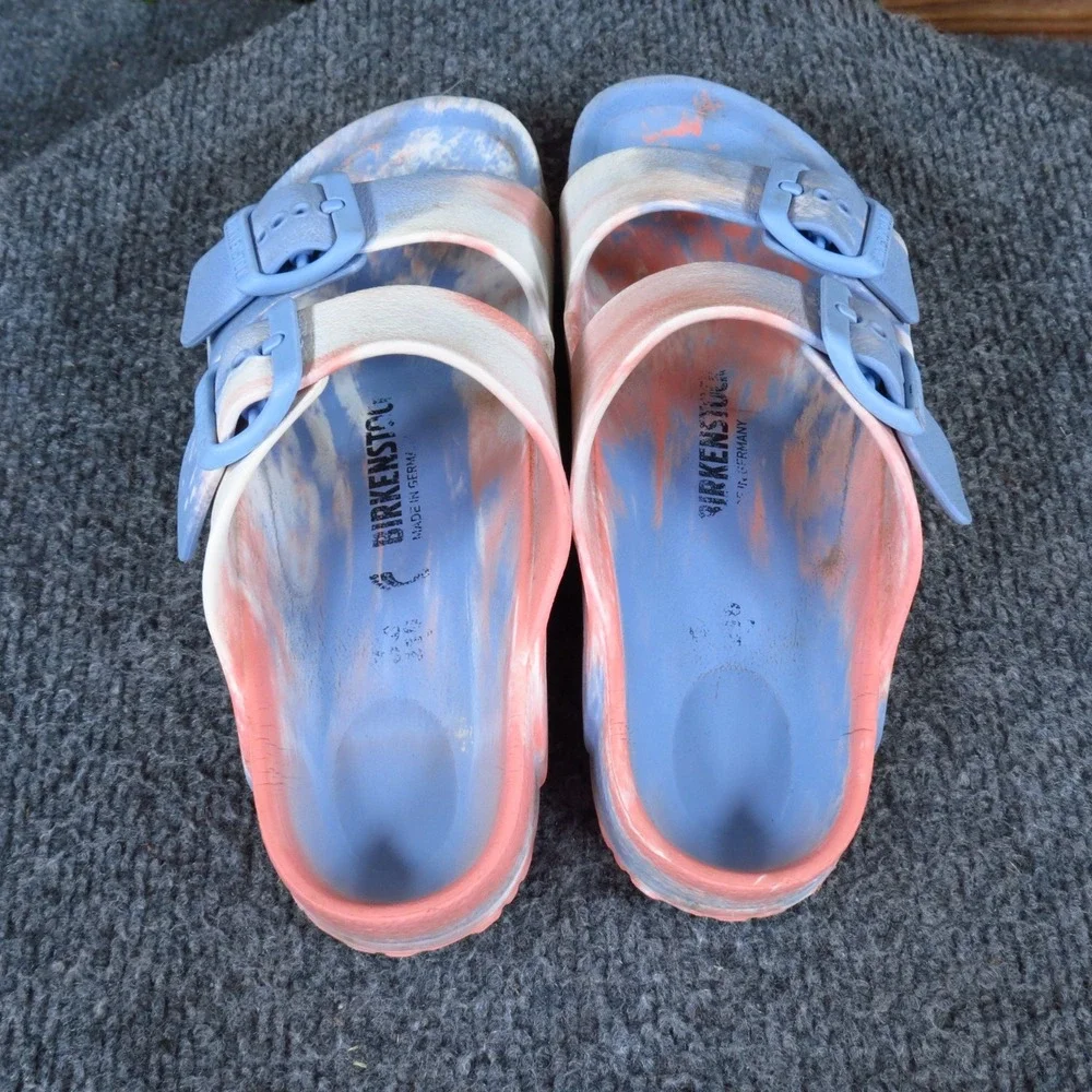 Birkenstock arizona eva